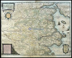 40.10.110.10: Bücher - Autografen, Bücher, Geographie - Reisen - Geschichte, Landkarten
