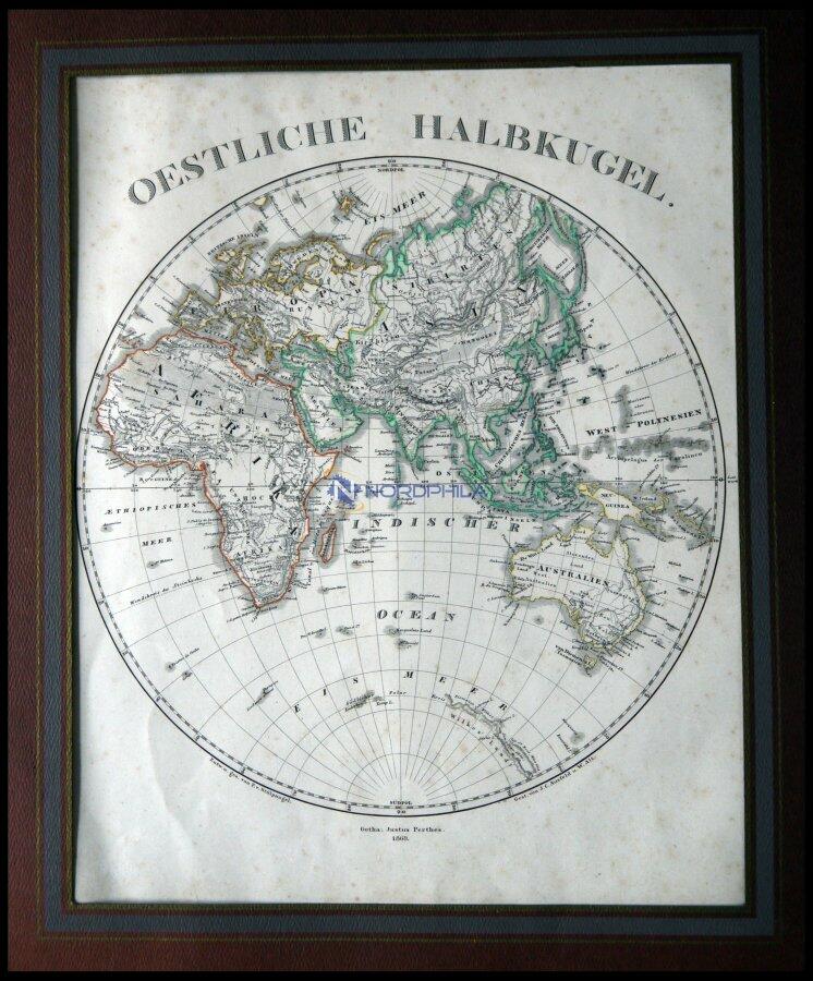 40.10.110.10: Books - Autographs, Books, geographie - travels - history, maps