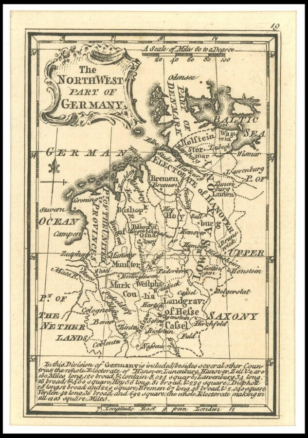 40.10.110.10: Books - Autographs, Books, geographie - travels - history, maps