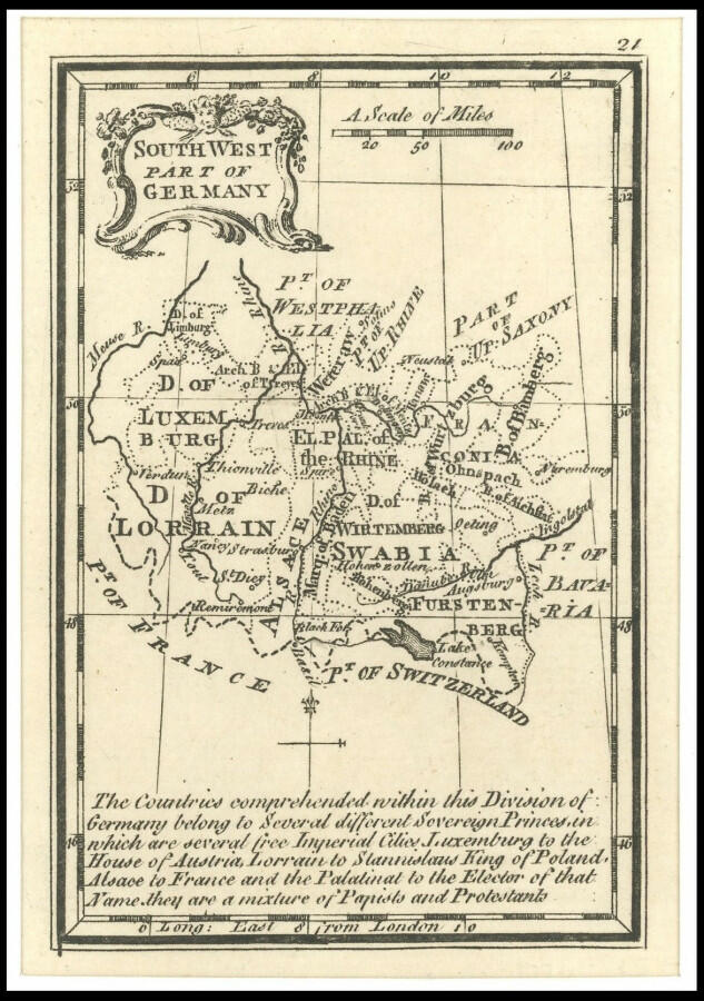 40.10.110.10: Books - Autographs, Books, geographie - travels - history, maps