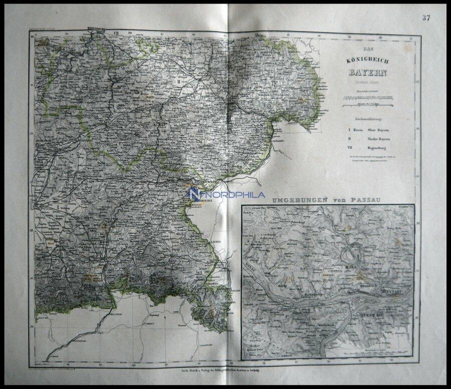 40.10.110.10: Books - Autographs, Books, geographie - travels - history, maps