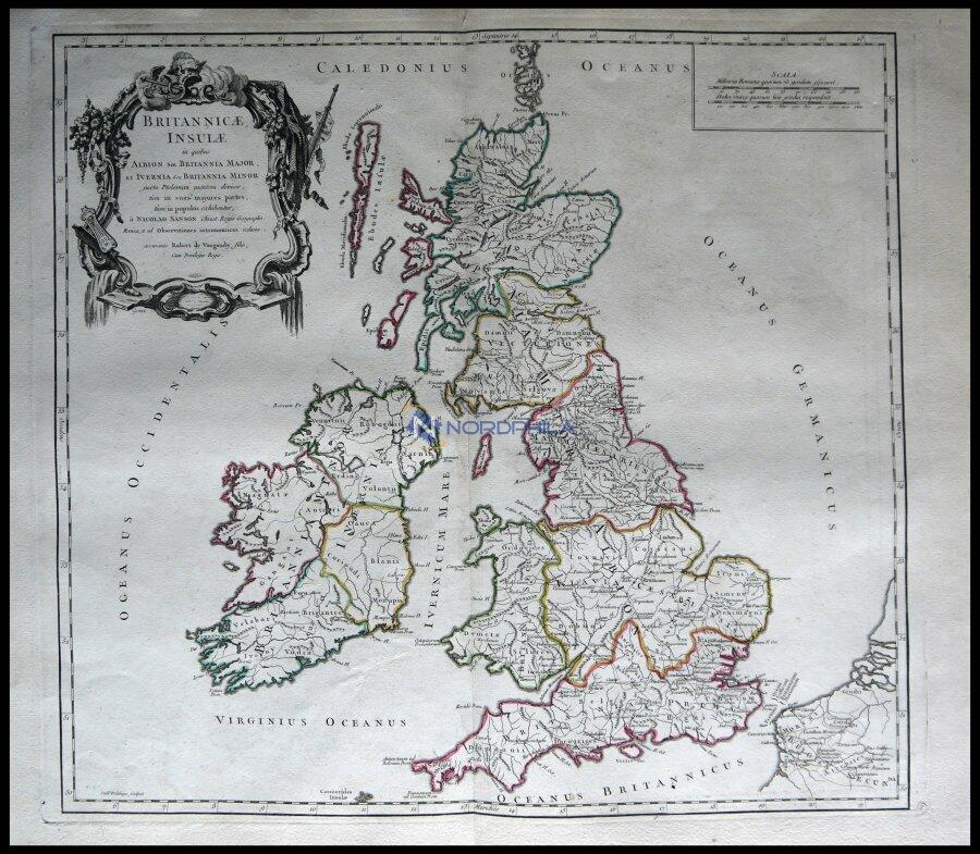 40.10.110.10: Books - Autographs, Books, geographie - travels - history, maps