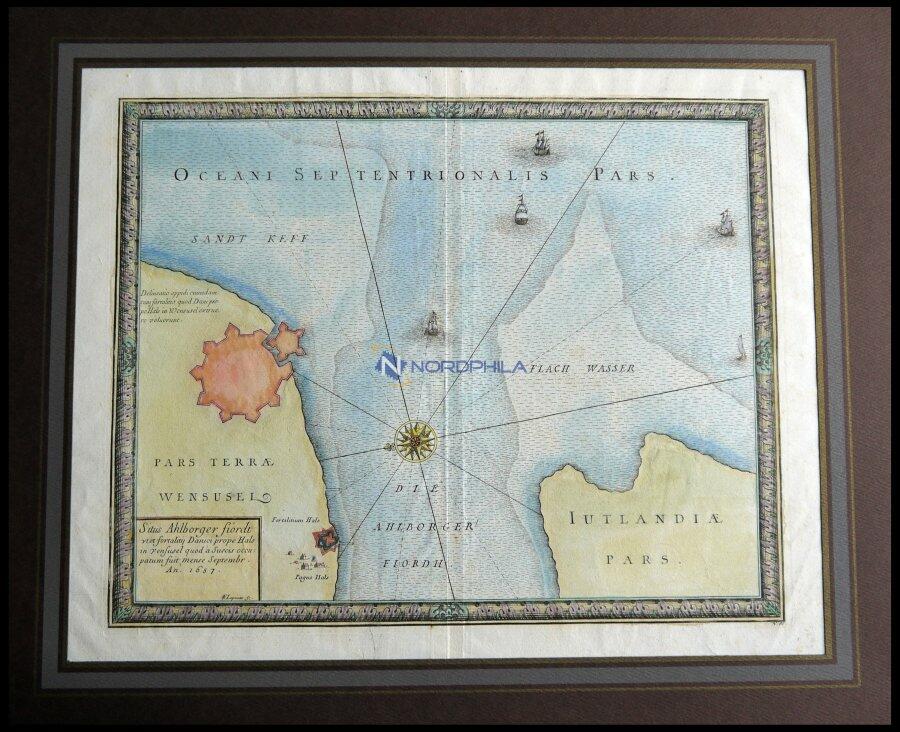 40.10.110.10: Books - Autographs, Books, geographie - travels - history, maps