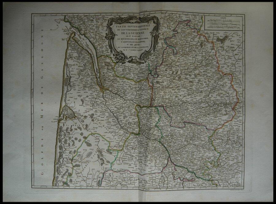 40.10.110.10: Books - Autographs, Books, geographie - travels - history, maps