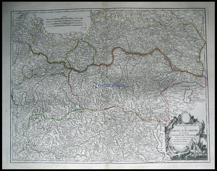 40.10.110.10: Books - Autographs, Books, geographie - travels - history, maps