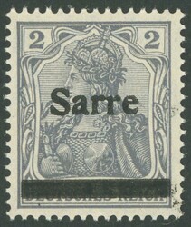 Ad lot 9396-A505-1481