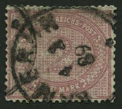 Ad lot 9396-A506-1209