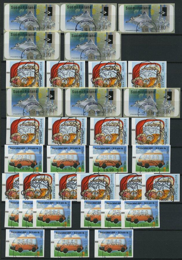 Image 5 for lot number 2898 for nordphila 507th stamps mail auction