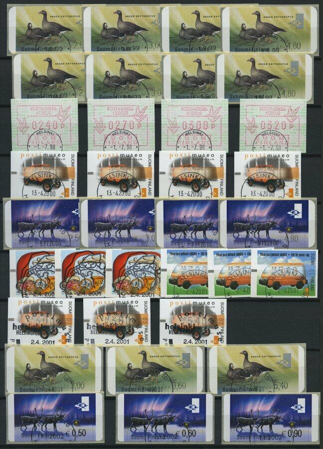 Image 6 for lot number 2898 for nordphila 507th stamps mail auction