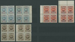 345: メーメル地方