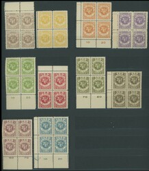 345: メーメル地方