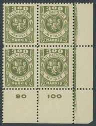 345: メーメル地方