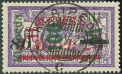 345: メーメル地方