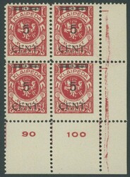 345: メーメル地方