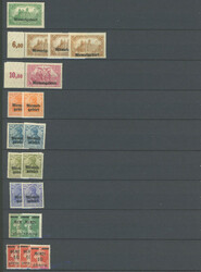 345: メーメル地方