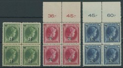 4210: ルクセンブルク