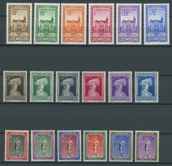 4210: ルクセンブルク