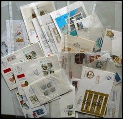 5255: Portogallo - Collections