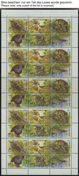 5435: Russia - Pre-philately
