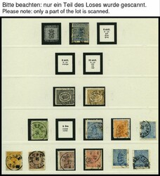 5625: Svezia - Collections