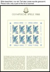 5775: Unione Sovietica