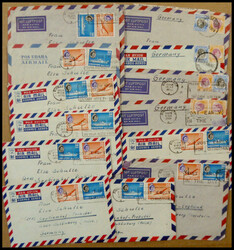 5755: シンガポール