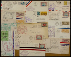 6605: アメリカ合衆国