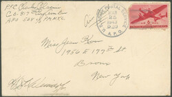 6605: アメリカ合衆国