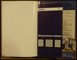 Michel: Deutschland-Spezial 2023, Band 2, ab Mai 1945, Einband etwas ...