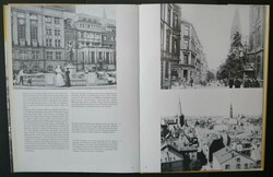 "Kiel so wie es war", von Jörg Talanow: 103 Seiten, bebildert, ...