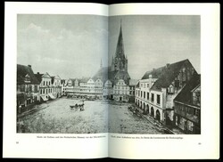 "St. Nikolai in Kiel", ein Beitrag zur Geschichte der Stadtkirche, ...