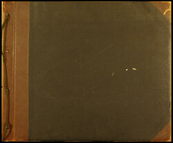 Topographische Übersichtskarte des Deutschen Reiches in 1:200.000, ...