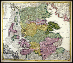 40.10.110.10: Books - Autographs, Books, geographie - travels - history, maps