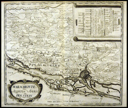 40.10.110.10: Books - Autographs, Books, geographie - travels - history, maps