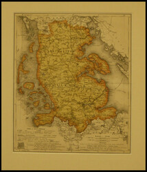 40.10.110.10: Books - Autographs, Books, geographie - travels - history, maps