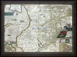 40.10.110.10: Books - Autographs, Books, geographie - travels - history, maps