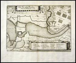 40.10.110.10: Books - Autographs, Books, geographie - travels - history, maps