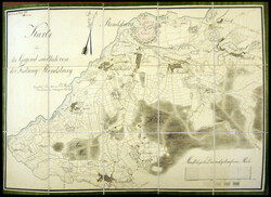 40.10.110.10: Books - Autographs, Books, geographie - travels - history, maps