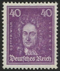 1100110: German Empire, 1923/32 Weimar Republic