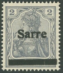 Ad lot 9396-A508-2429