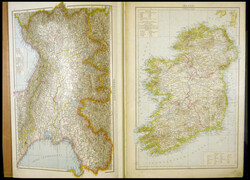 Richard Andrees: Supplement zur ersten Auflage von Richard Andrees ...