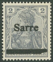 Ad lot 9396-A509-1343