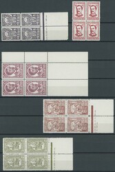 1929, "50 Jahre Unabhängigkeit und 1000 Jahre Bulgarien" in ...