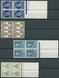 1929, "50 Jahre Unabhängigkeit und 1000 Jahre Bulgarien" in ...