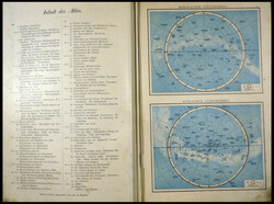 Andree, Richard: Allgemeiner Handatlas in 86 Karten, Verlag von ...