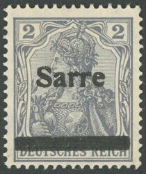 Ad lot 9396-A510-1529