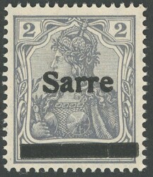 Ad lot 9396-A511-1681