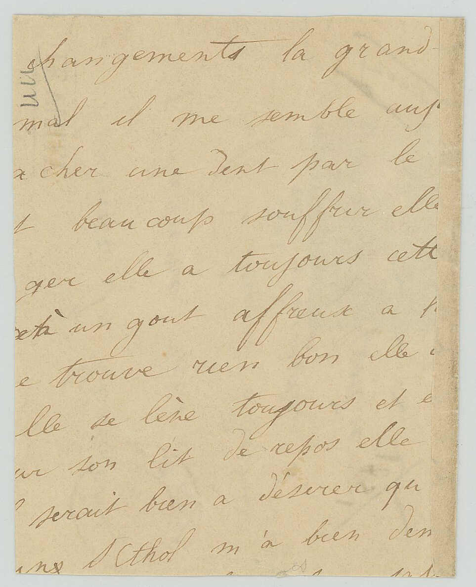 Image 1 for lot number 473 for 12th Heuberger Auction