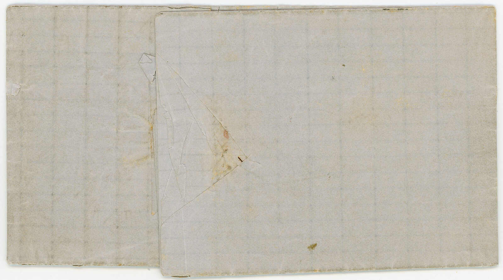 Image 1 for lot number 263 for 12th Heuberger Auction