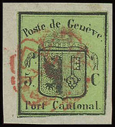 Kleiner Adler, farbfrisch und für diese eng gedruckte Ausgabe gut- ...